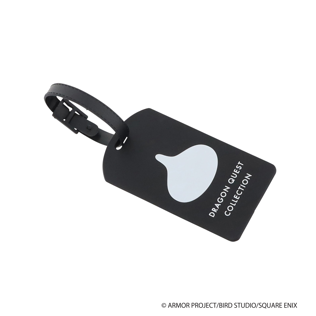 『ドラクエ』スライムがかわいいキャリーケースが4月29日に発売決定_005