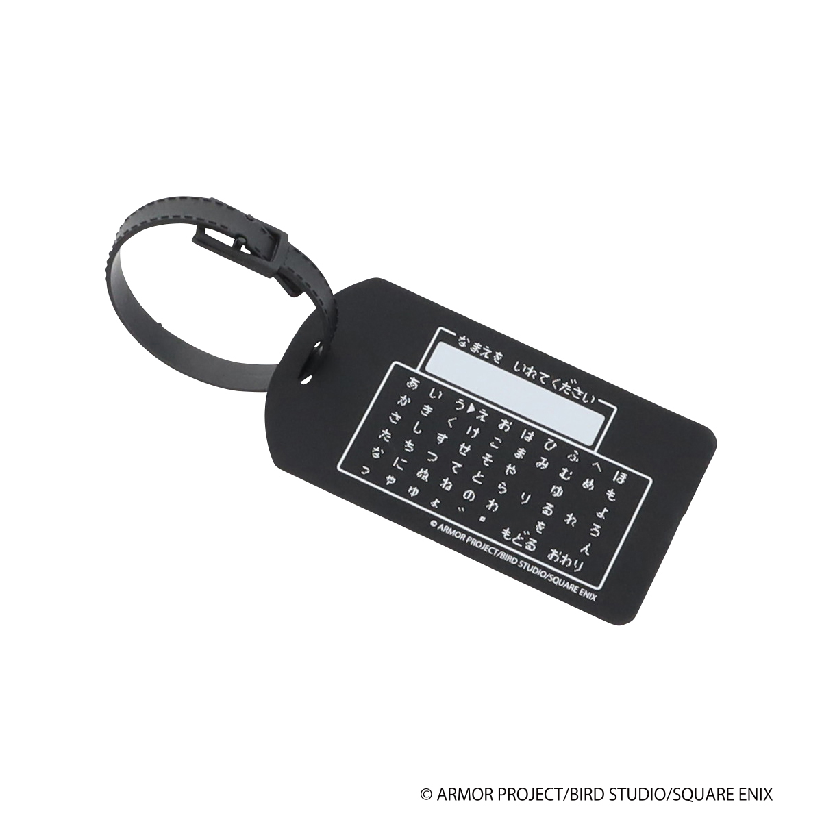 『ドラクエ』スライムがかわいいキャリーケースが4月29日に発売決定_006