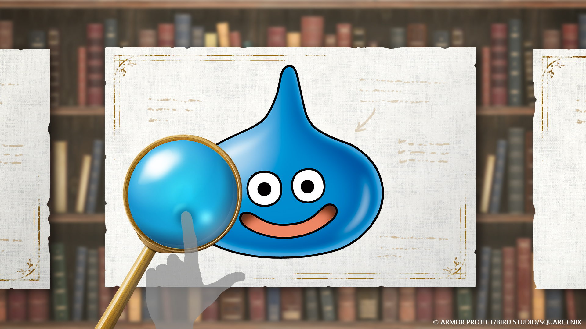 article-thumbnail-260424o