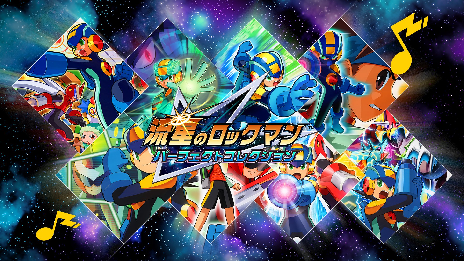 article-thumbnail-260414v