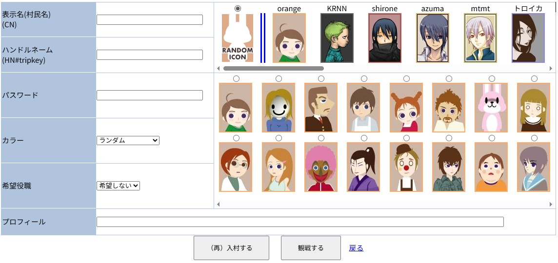 article-thumbnail-260425m