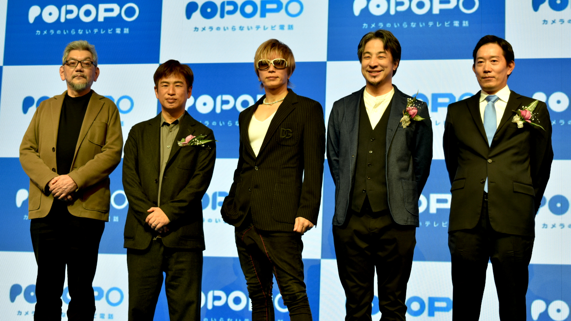 article-thumbnail-2603182b