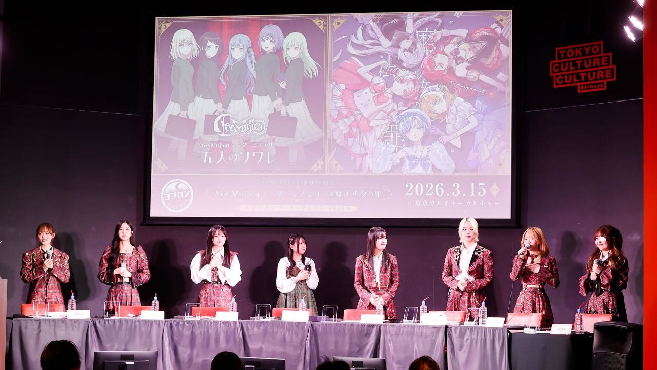 article-thumbnail-2604012q