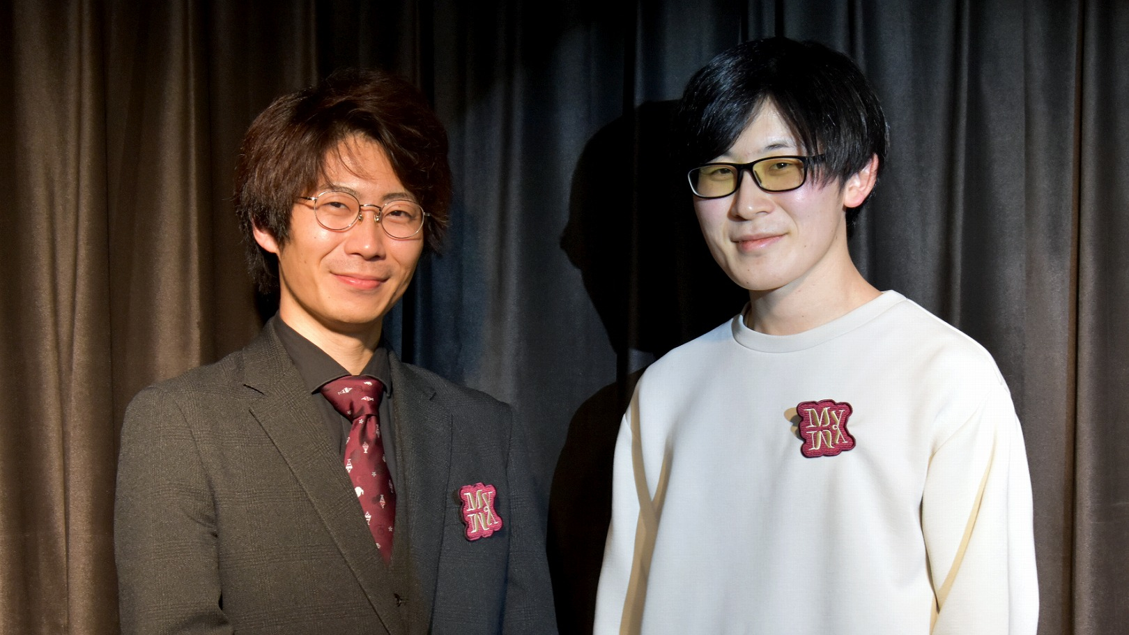 article-thumbnail-260414m2