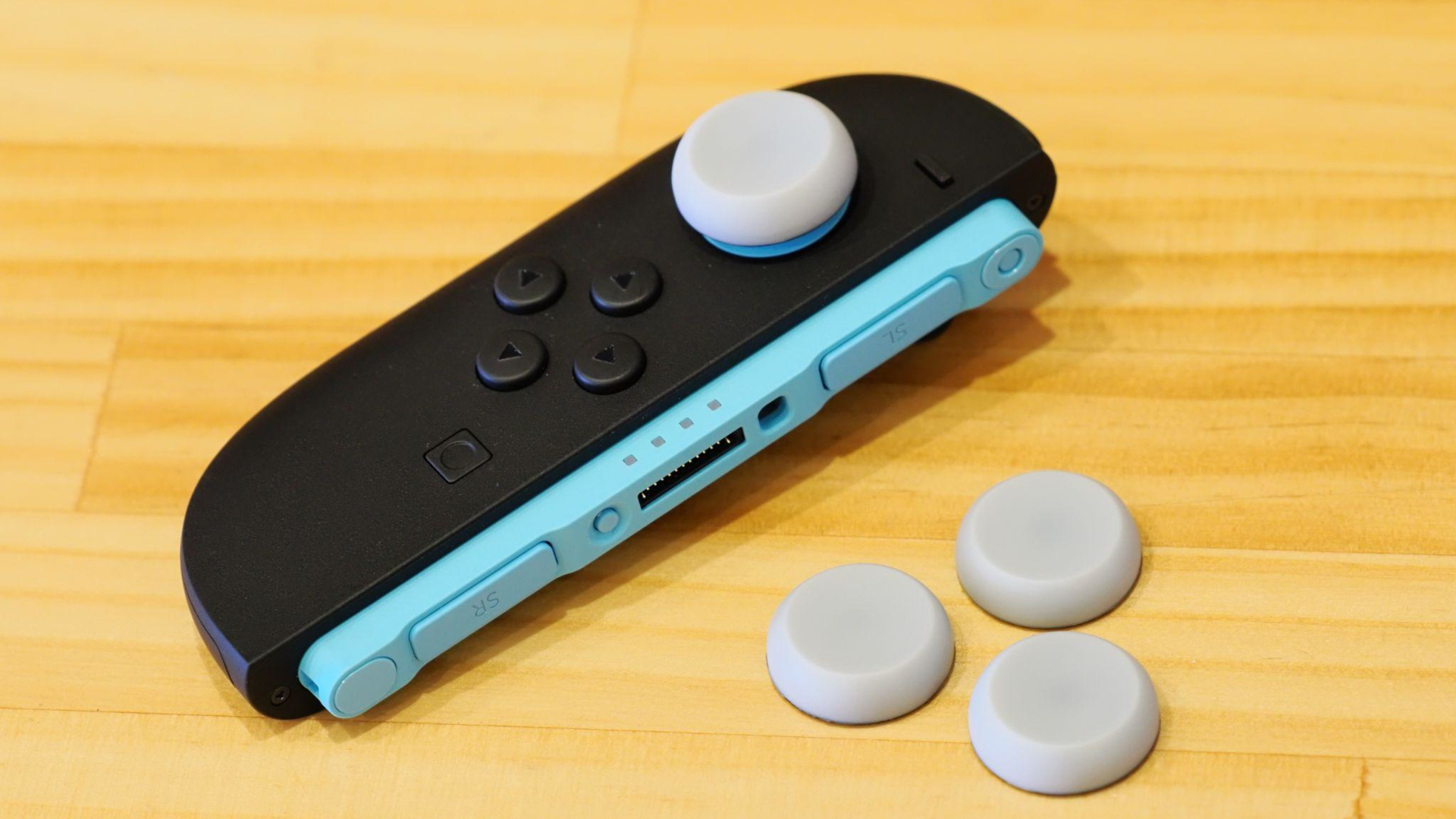 article-thumbnail-260422f2