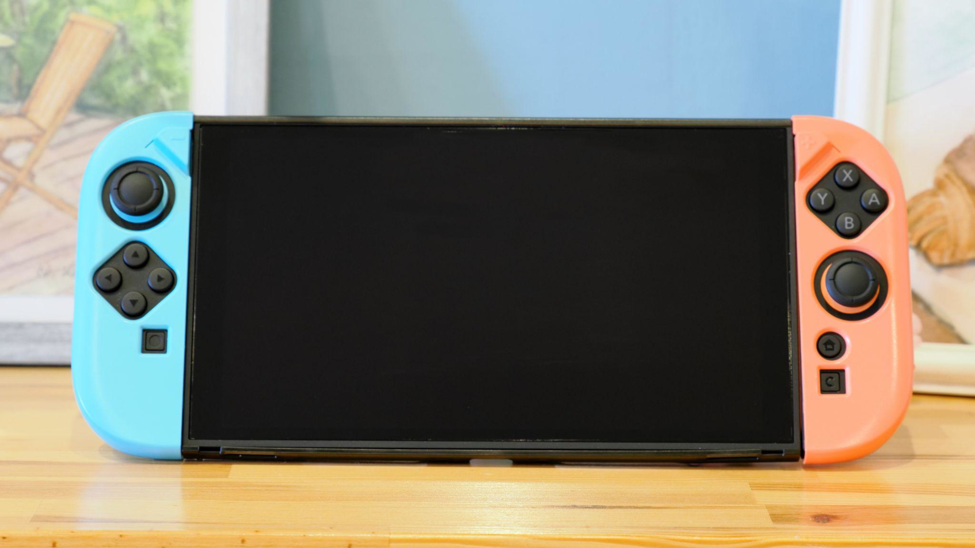 article-thumbnail-260422p2