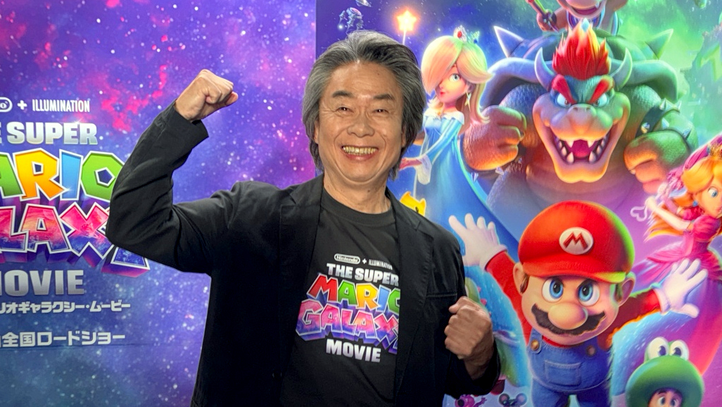 article-thumbnail-2604222o