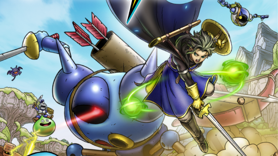 article-thumbnail-260417d