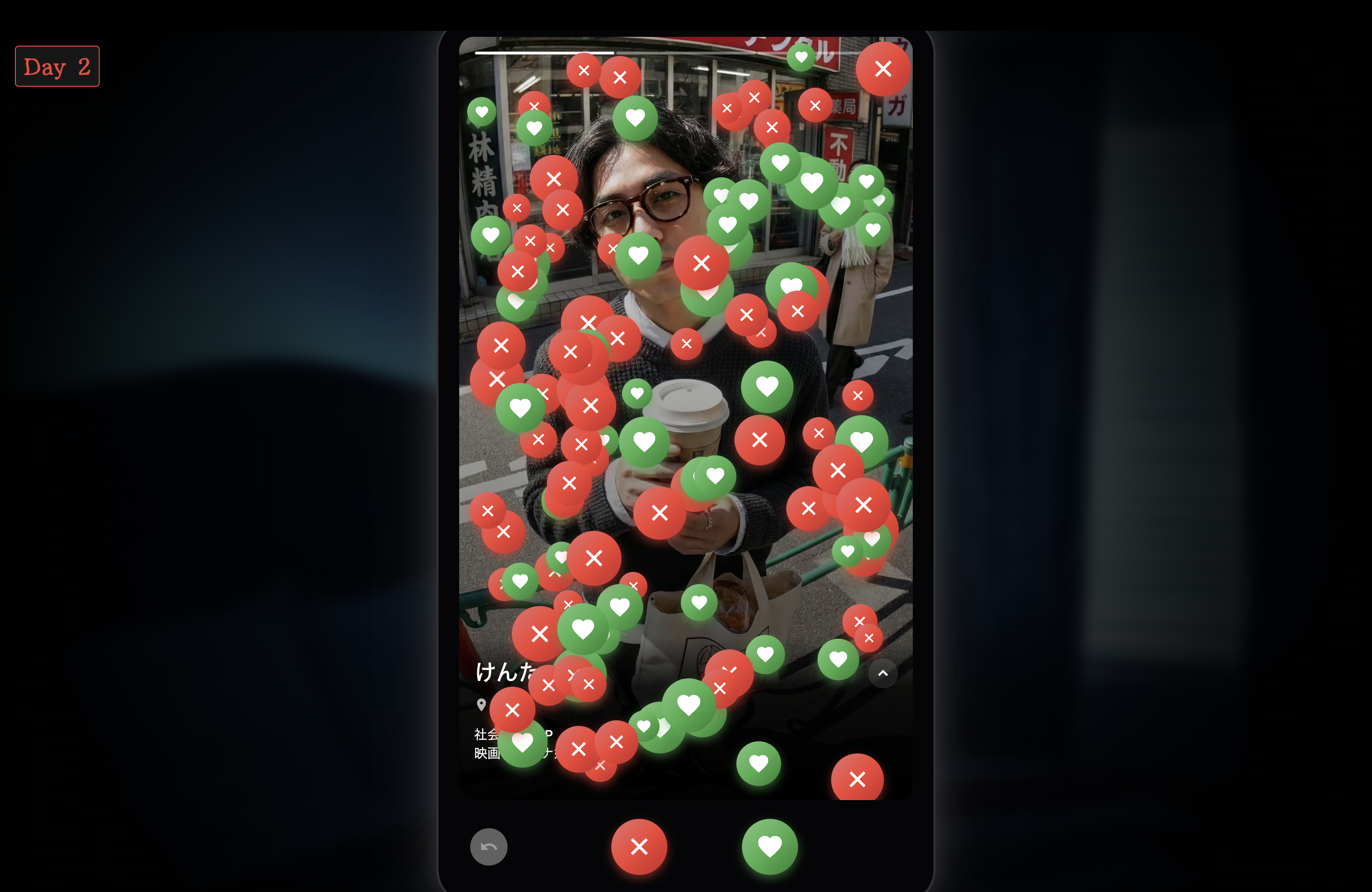 article-thumbnail-2604282e