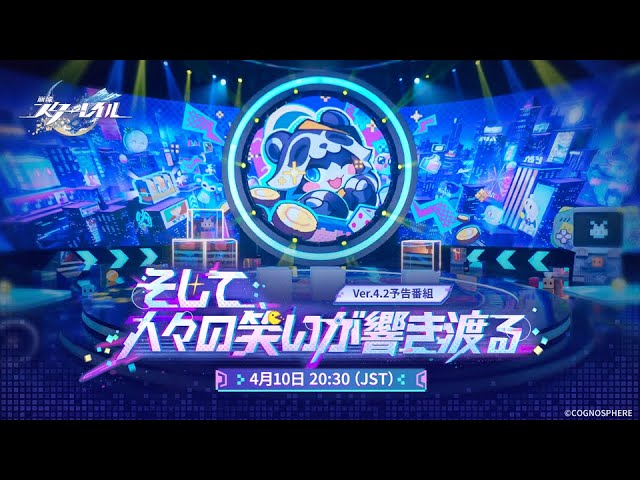 article-thumbnail-2604103j