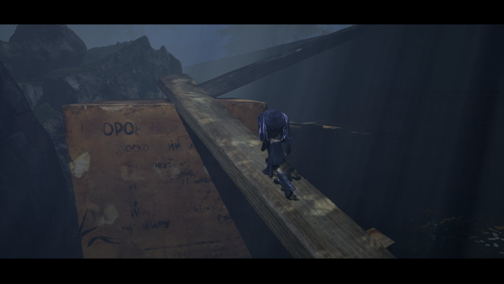 『DOLL is BACK』が4月9日からSteamで配信開始_004