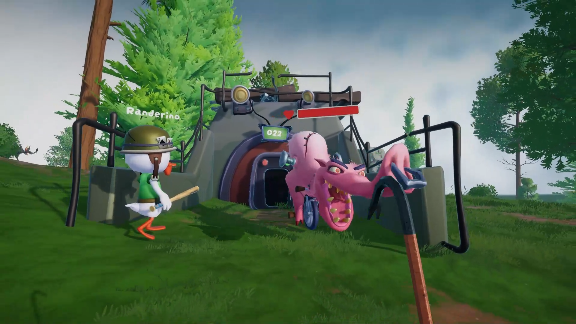 article-thumbnail-260408f