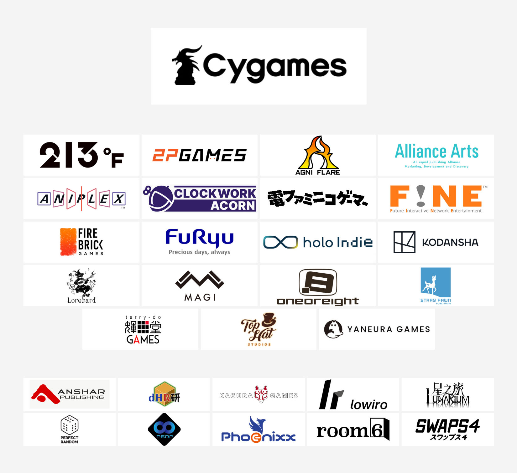 「INDIE Live Expo 2026.4.25」に『.45 パラベラム ブラッドハウンド』が登場_012