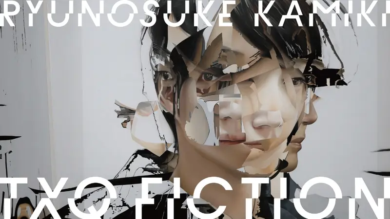 article-thumbnail-260413g