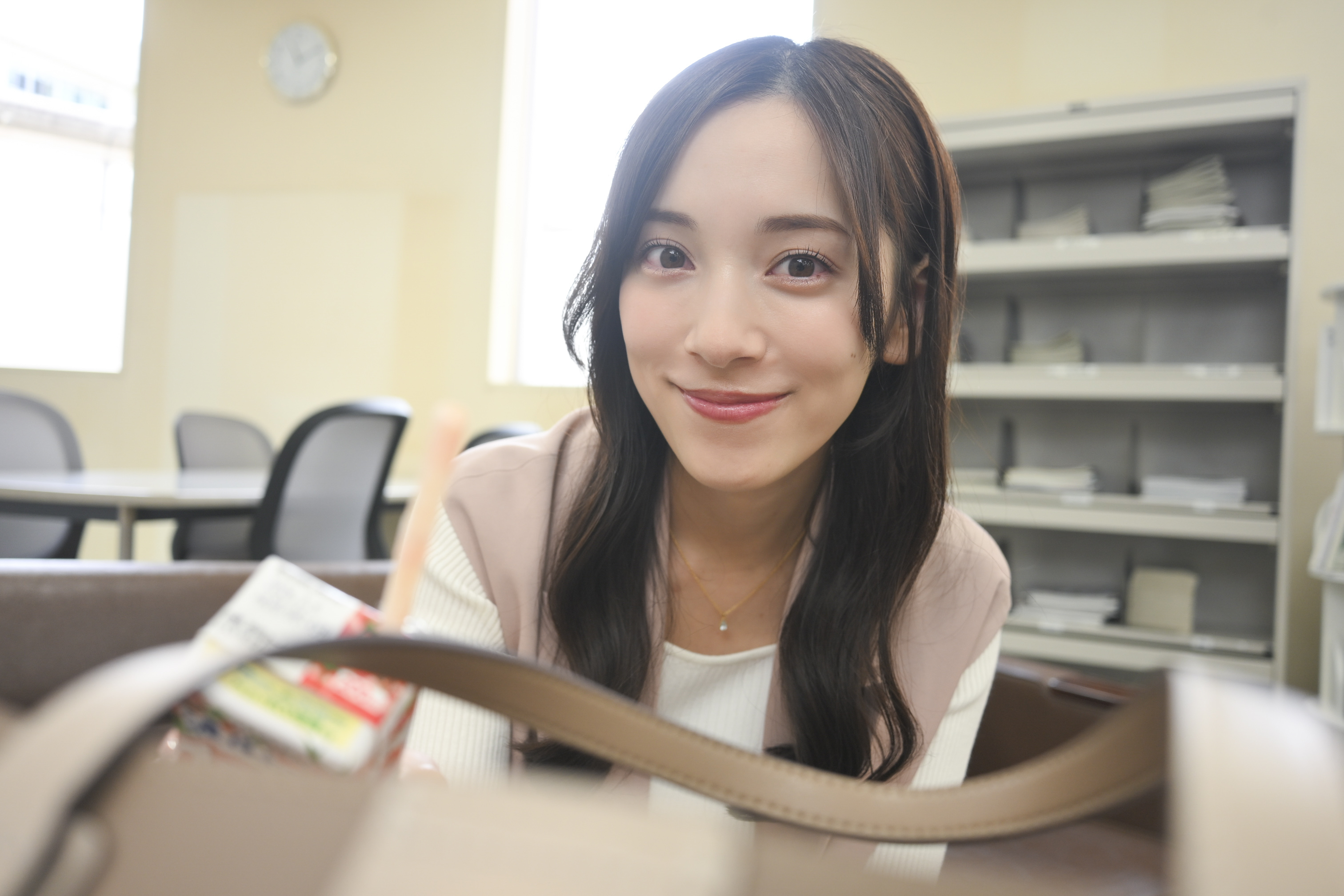 『ハムコイ-ハムスターに転生した僕と三姉妹の甘々な日々』7月に発売決定。“お世話され系”実写恋愛ゲーム_002