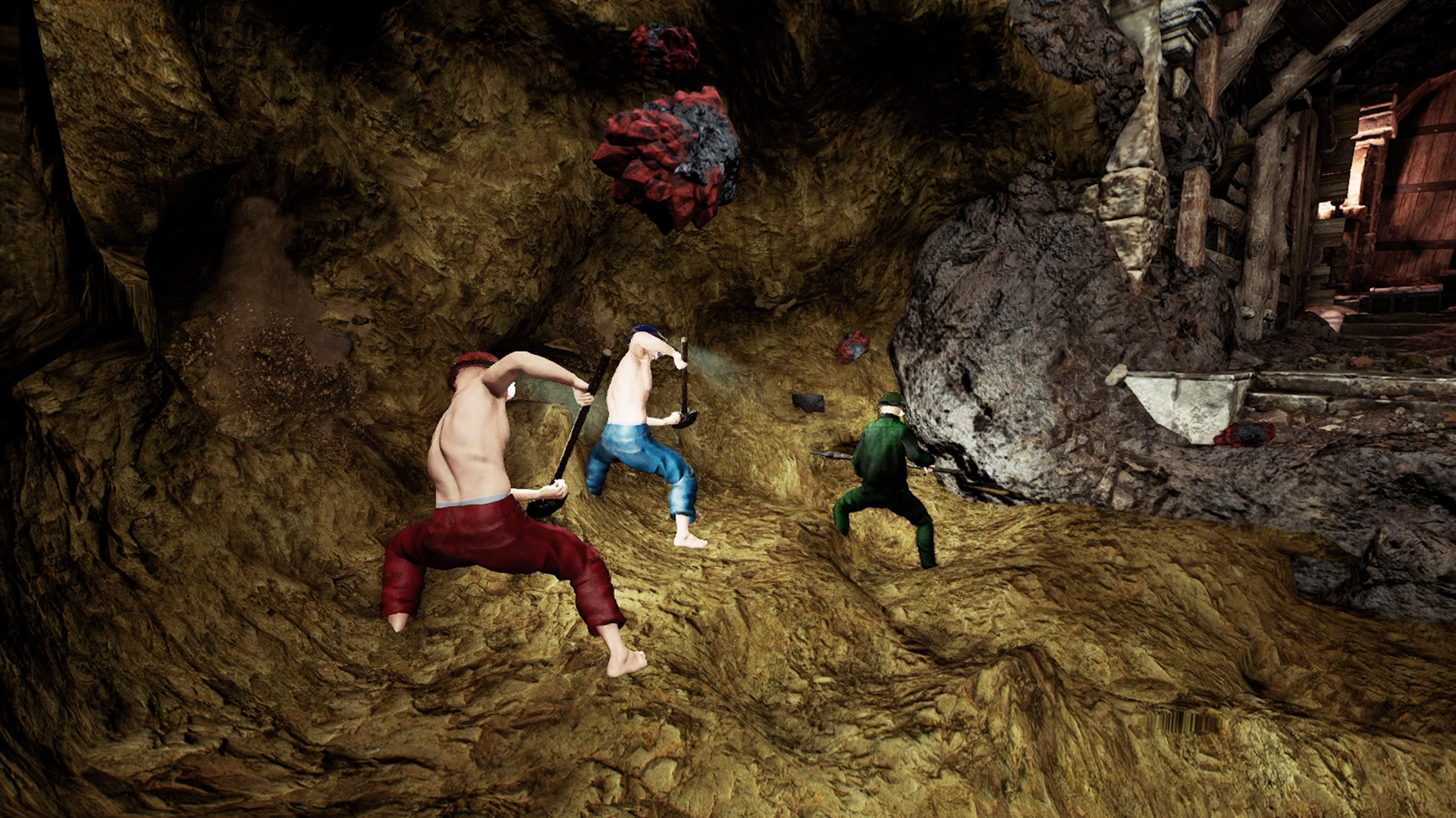 article-thumbnail-2604232y