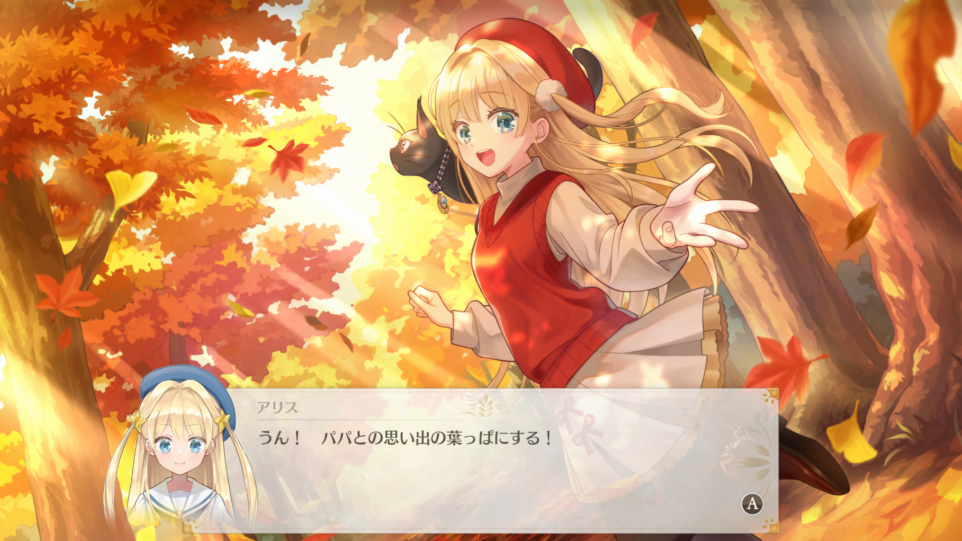 article-thumbnail-260425h