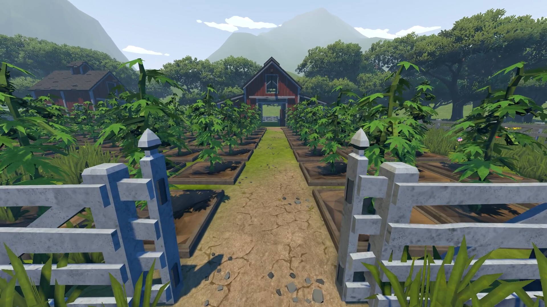 『Zombuds』発表。ゾンビが蔓延る終末世界で麻薬を製造・流通させるオープンワールドシミュレーションゲーム_001