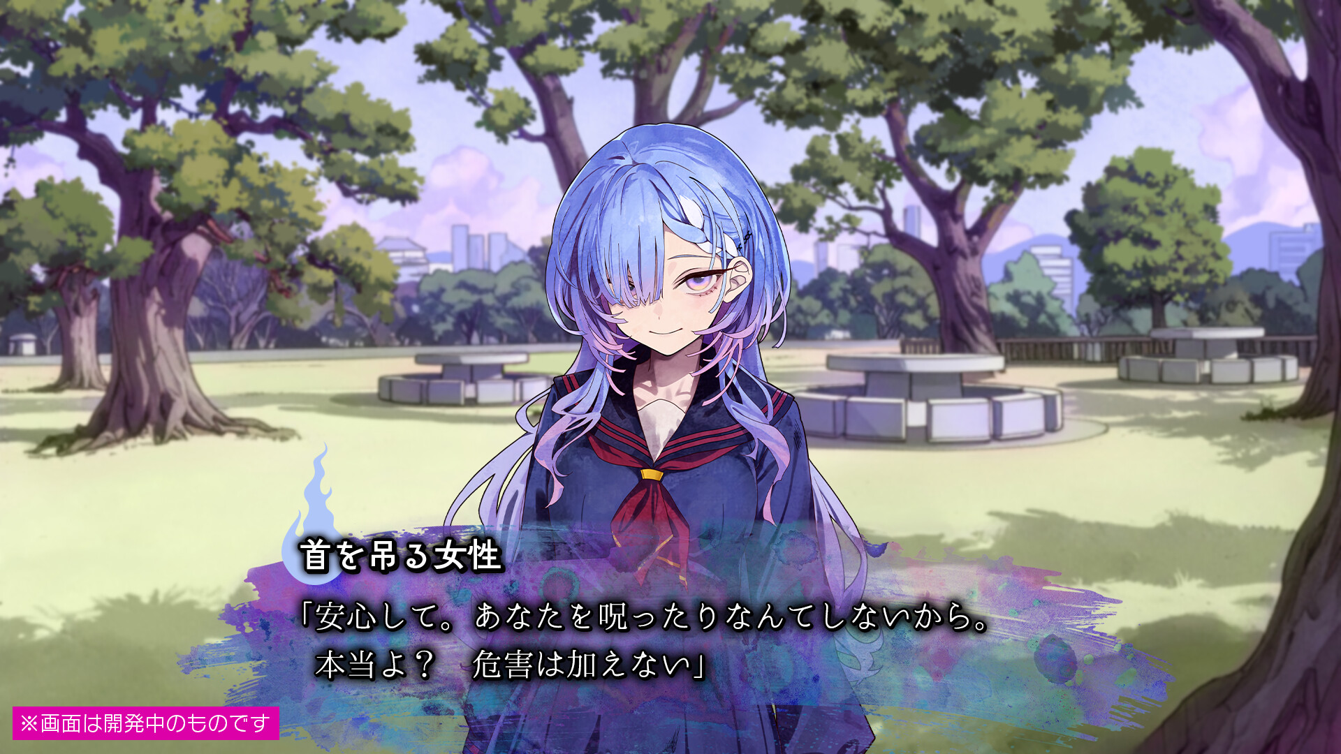 article-thumbnail-2604283o