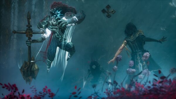 『エクスペディション33』1周年、全世界累計800万本を突破_007