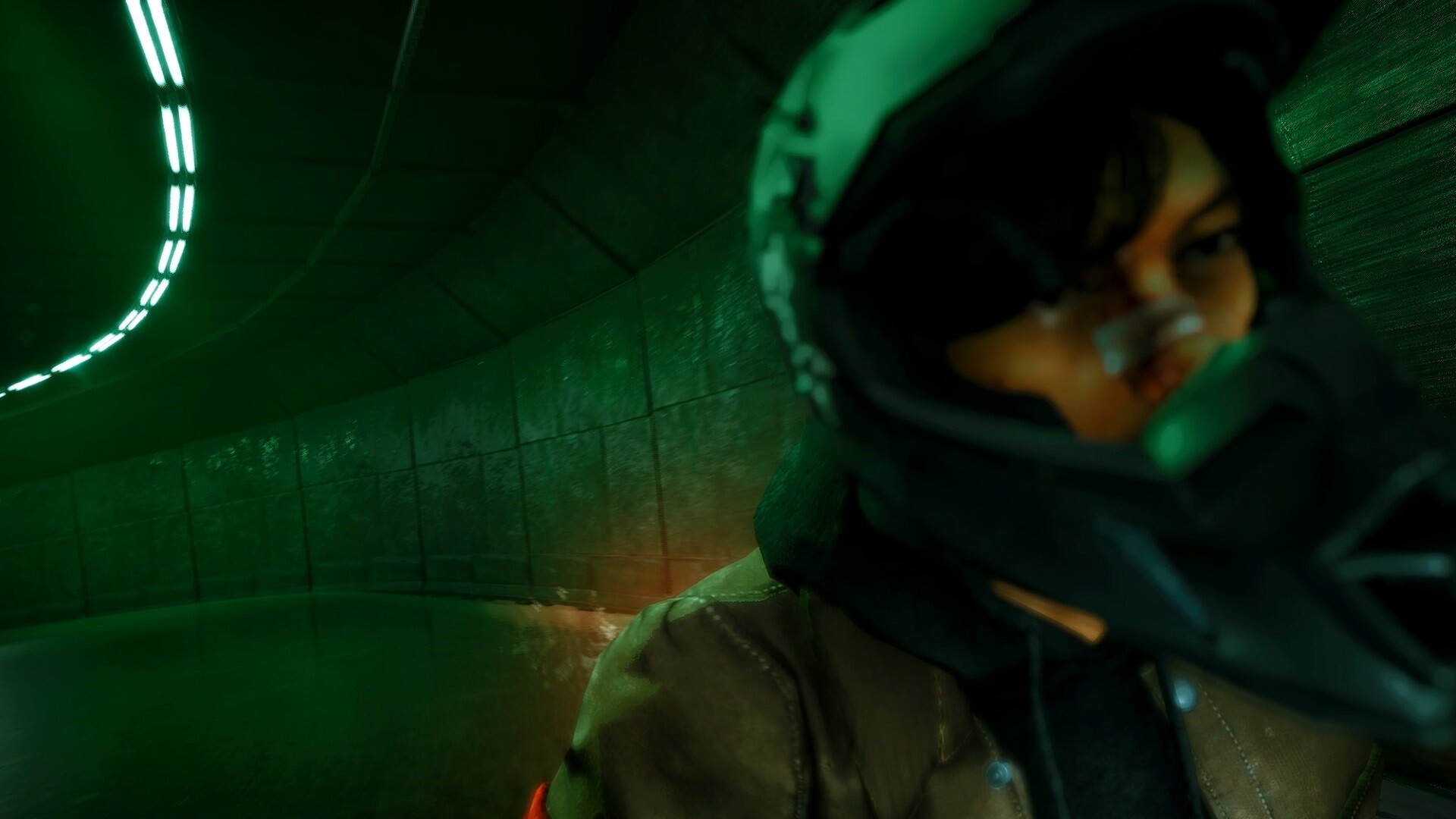 『Acts of Blood』の無料体験版がSteamで公開中_002