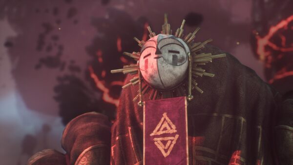 『エクスペディション33』1周年、全世界累計800万本を突破_008