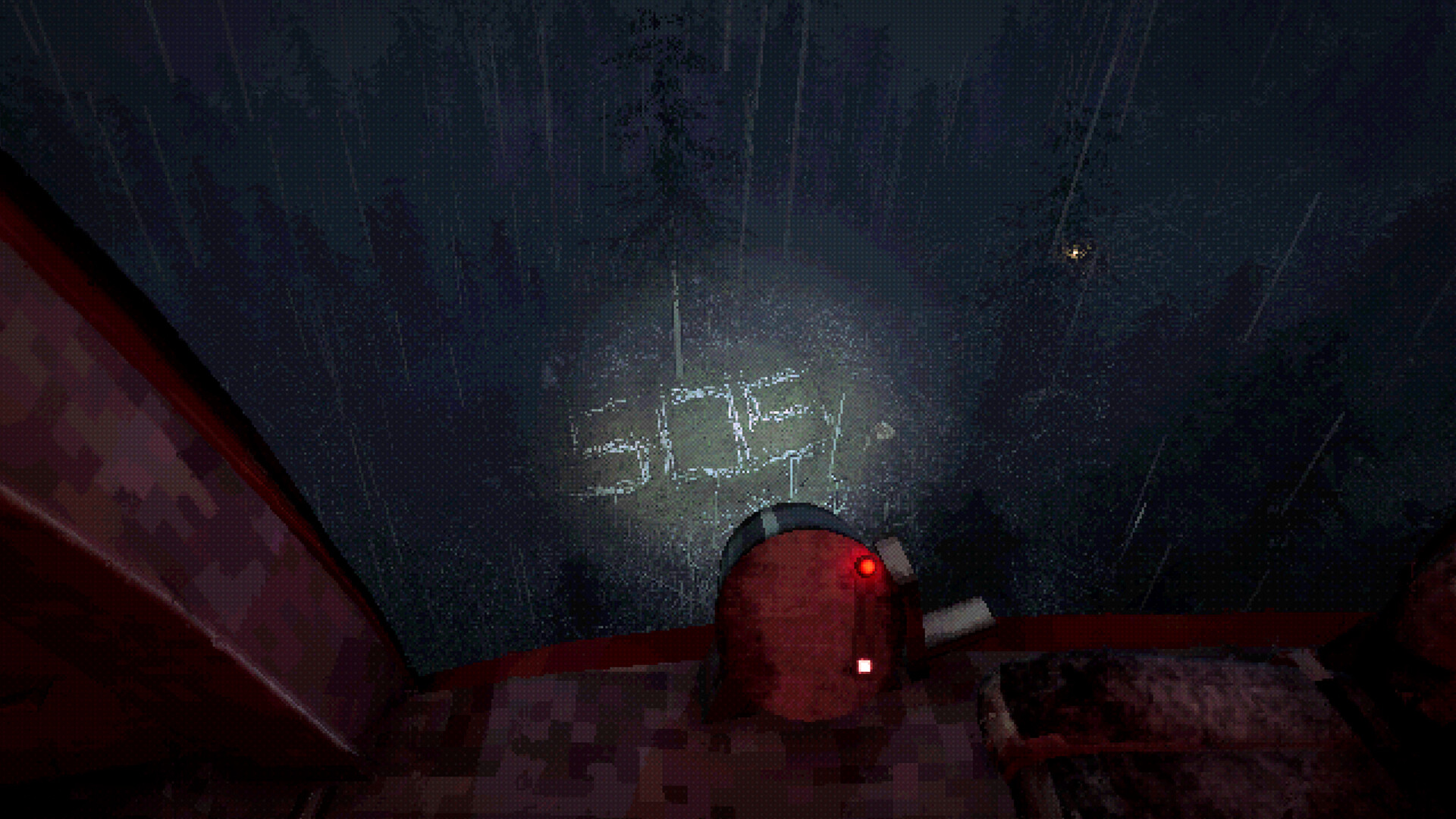 article-thumbnail-2604252b