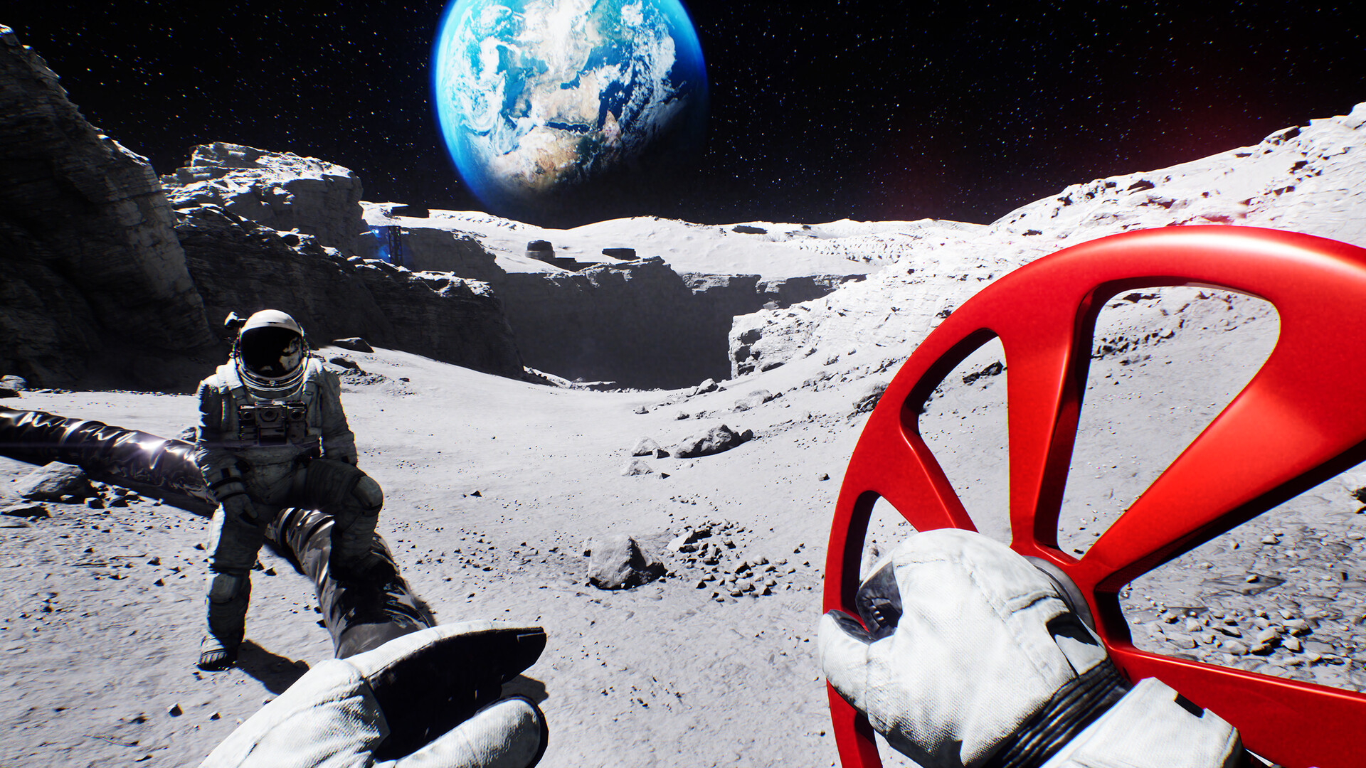 article-thumbnail-2604082e