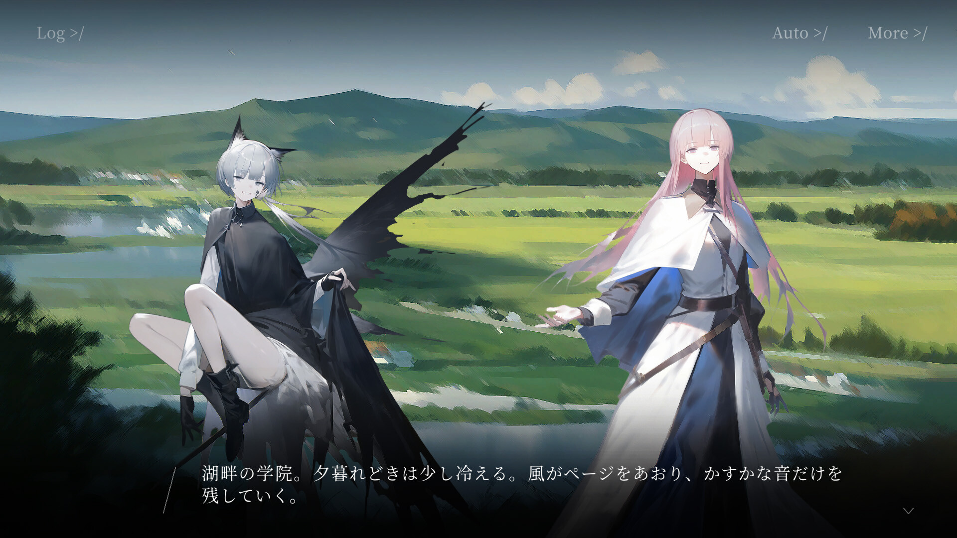 article-thumbnail-260415t