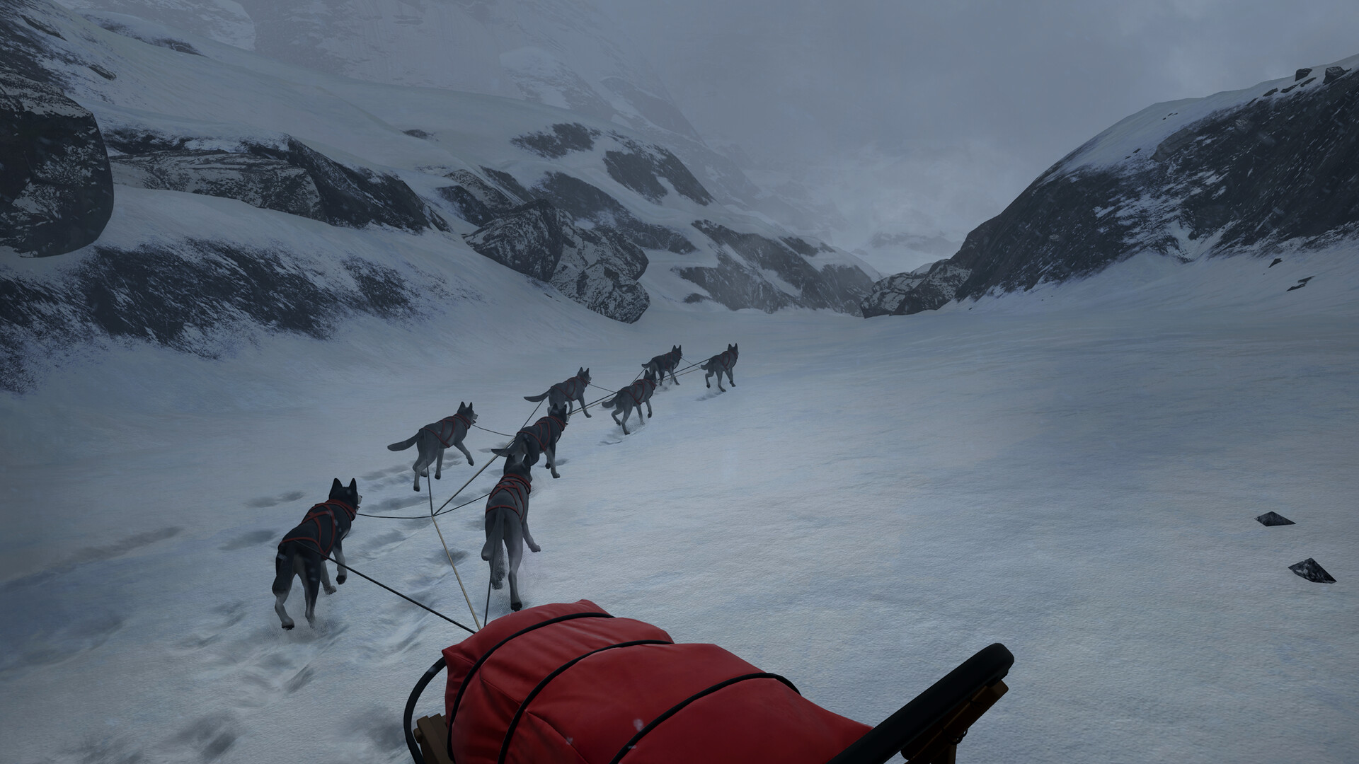 article-thumbnail-260421s