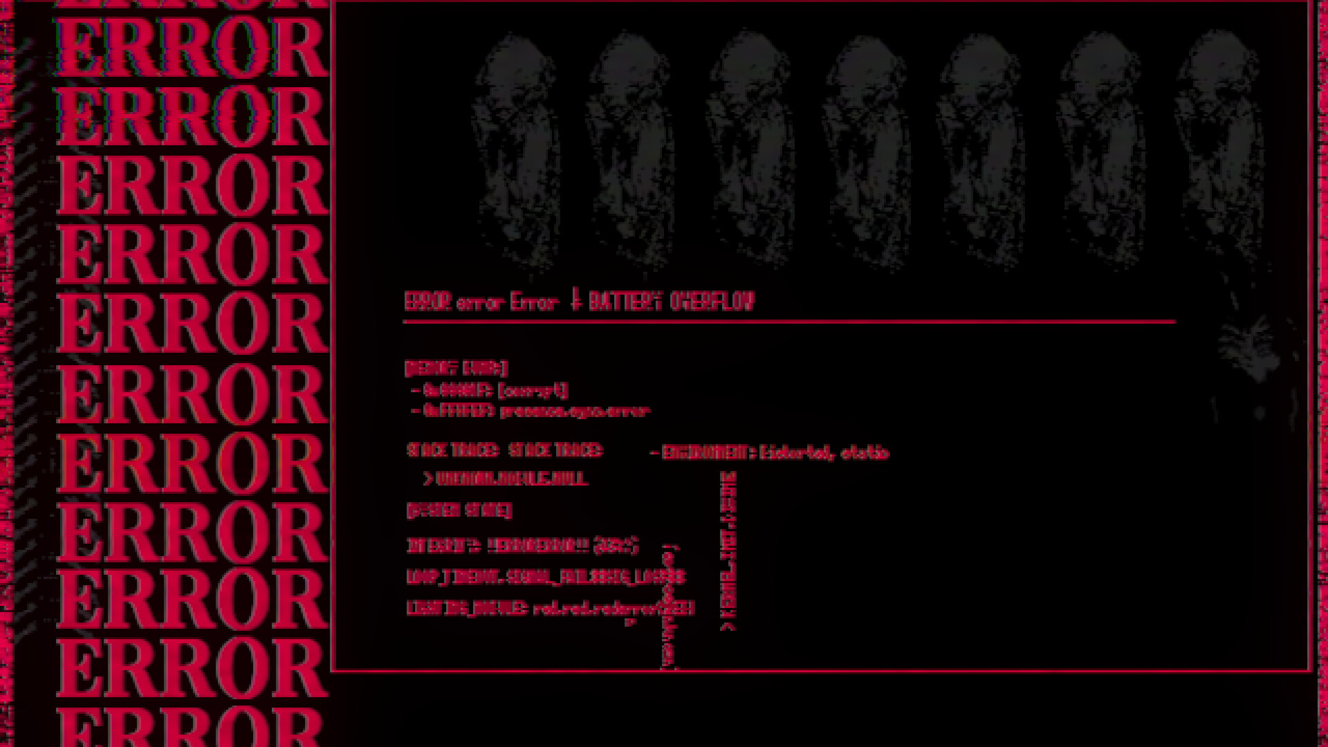 修道女になって“最期の楽園”を目指すホラーゲーム『METAMORPHOSIS』プレイテストが実施中_003