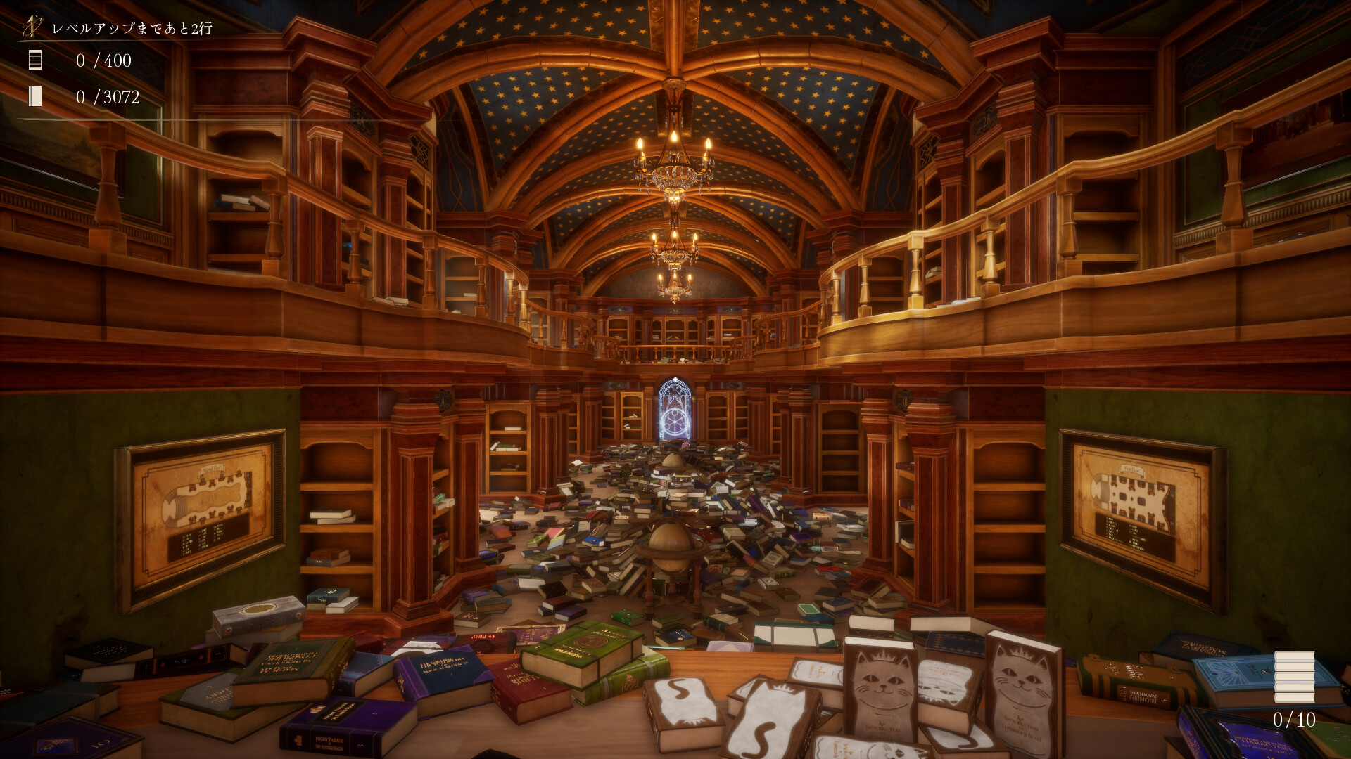 article-thumbnail-2604302r