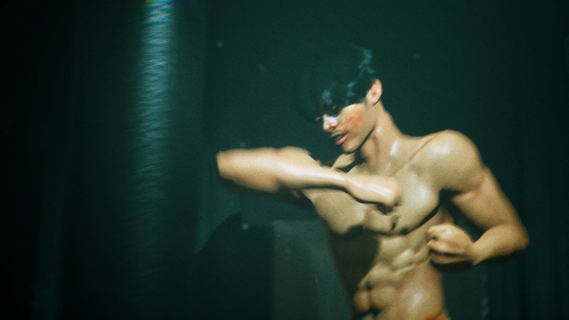 article-thumbnail-2604083e