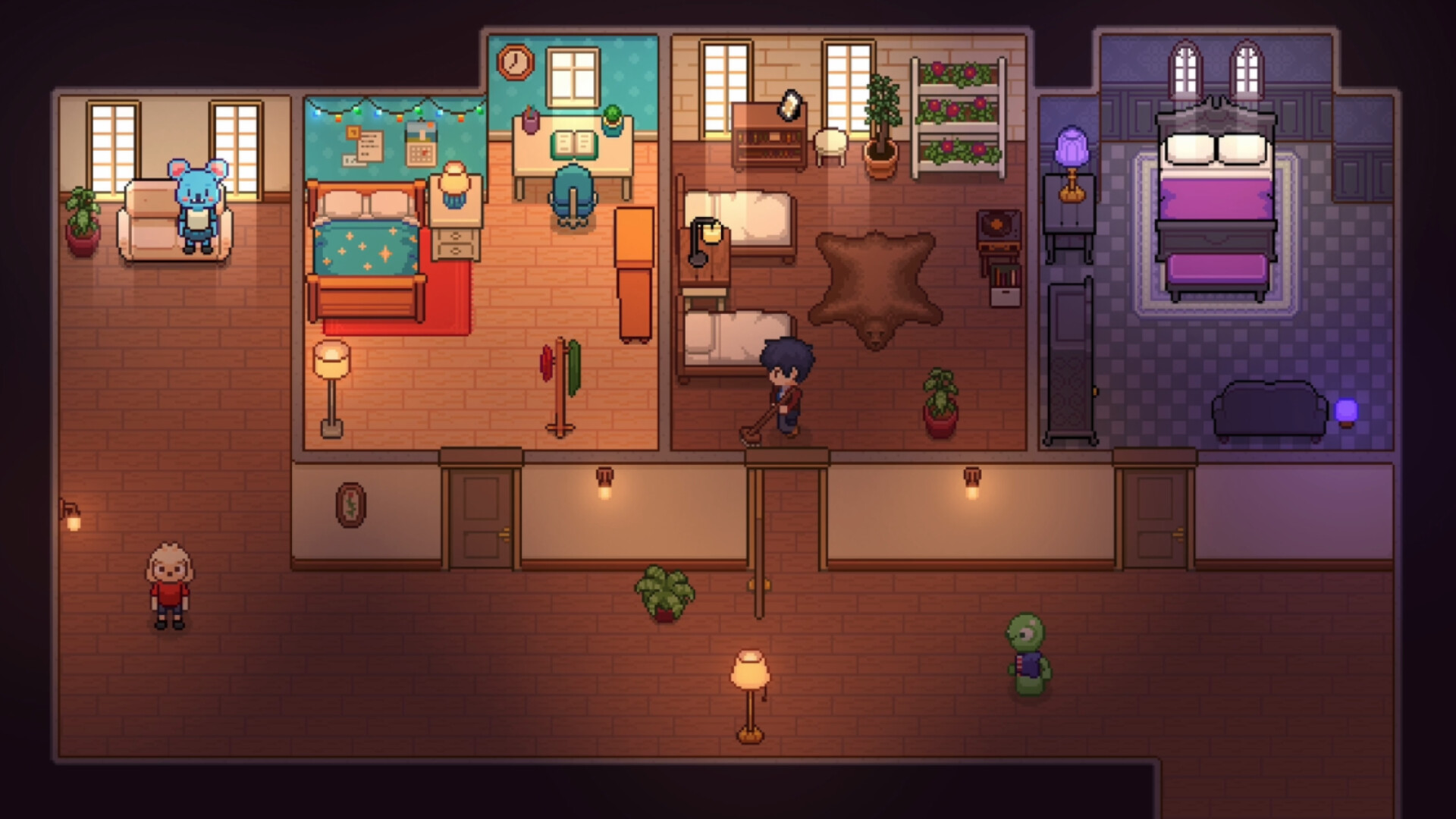 article-thumbnail-2604012l