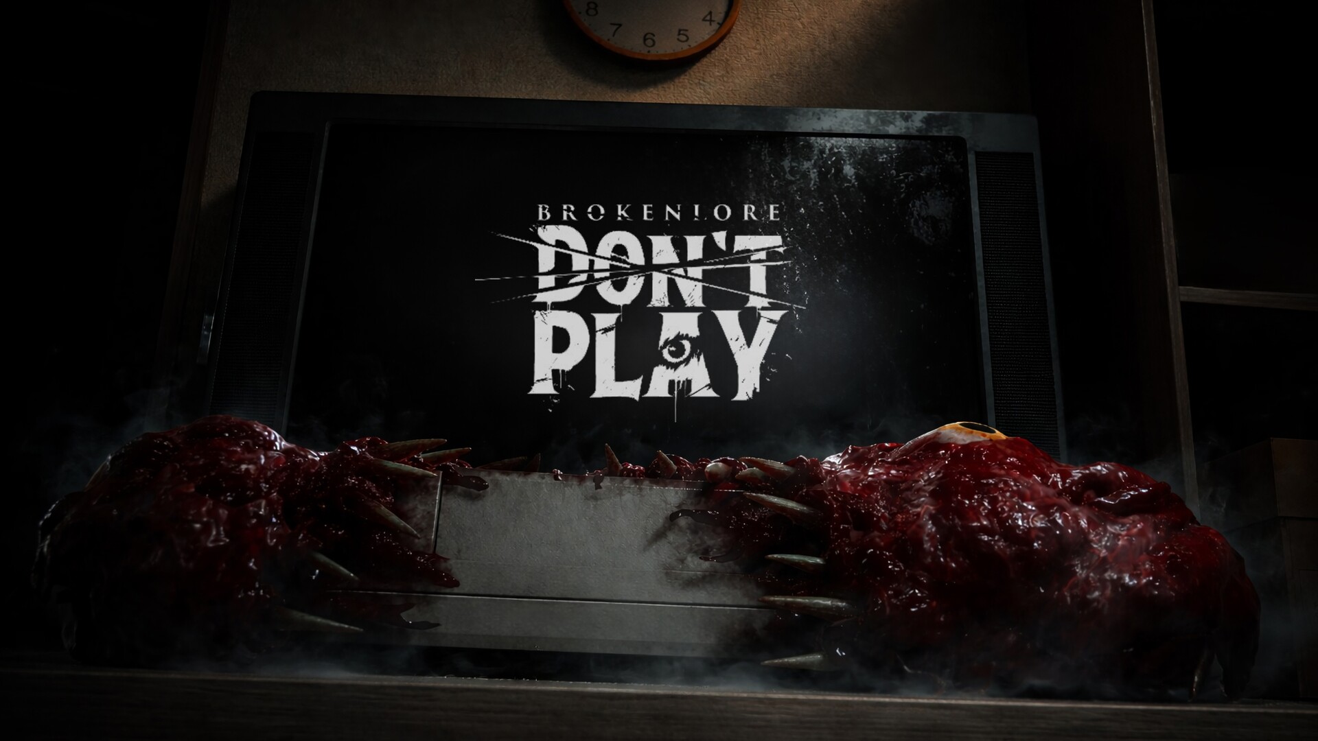 article-thumbnail-260425f