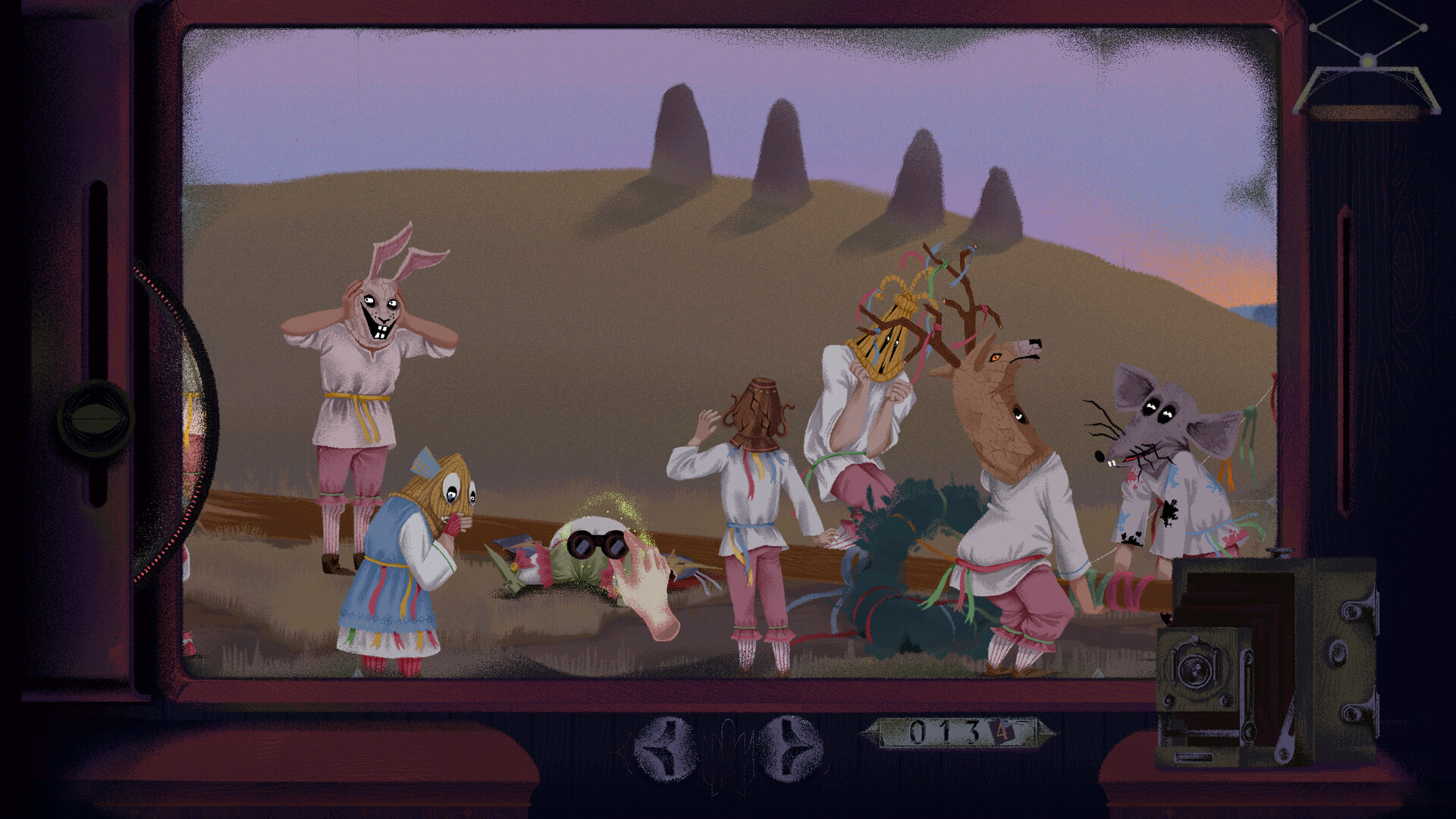 article-thumbnail-2604142m