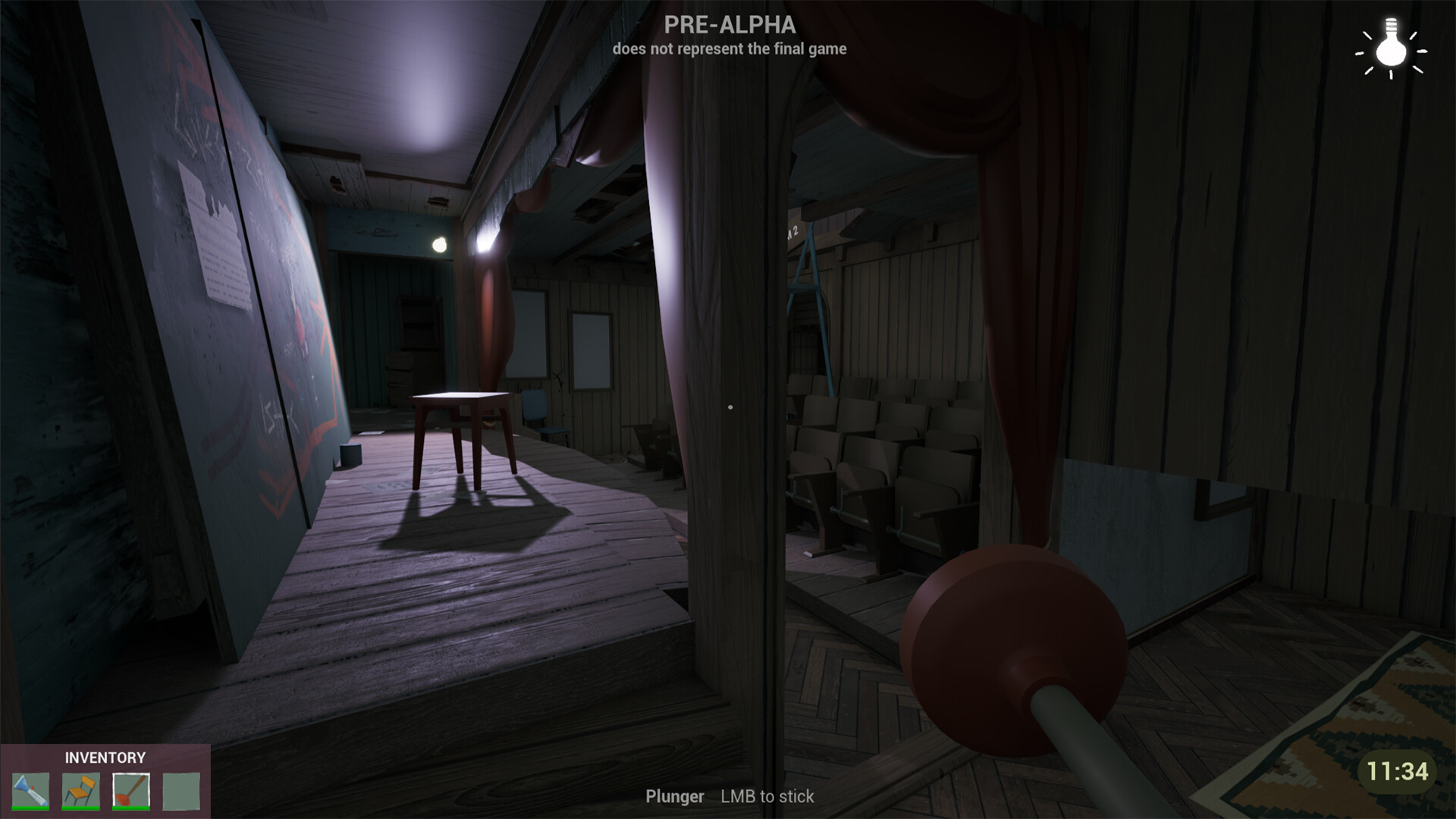 『Hello Neighbor 3』プレアルファ版が配信開始_002