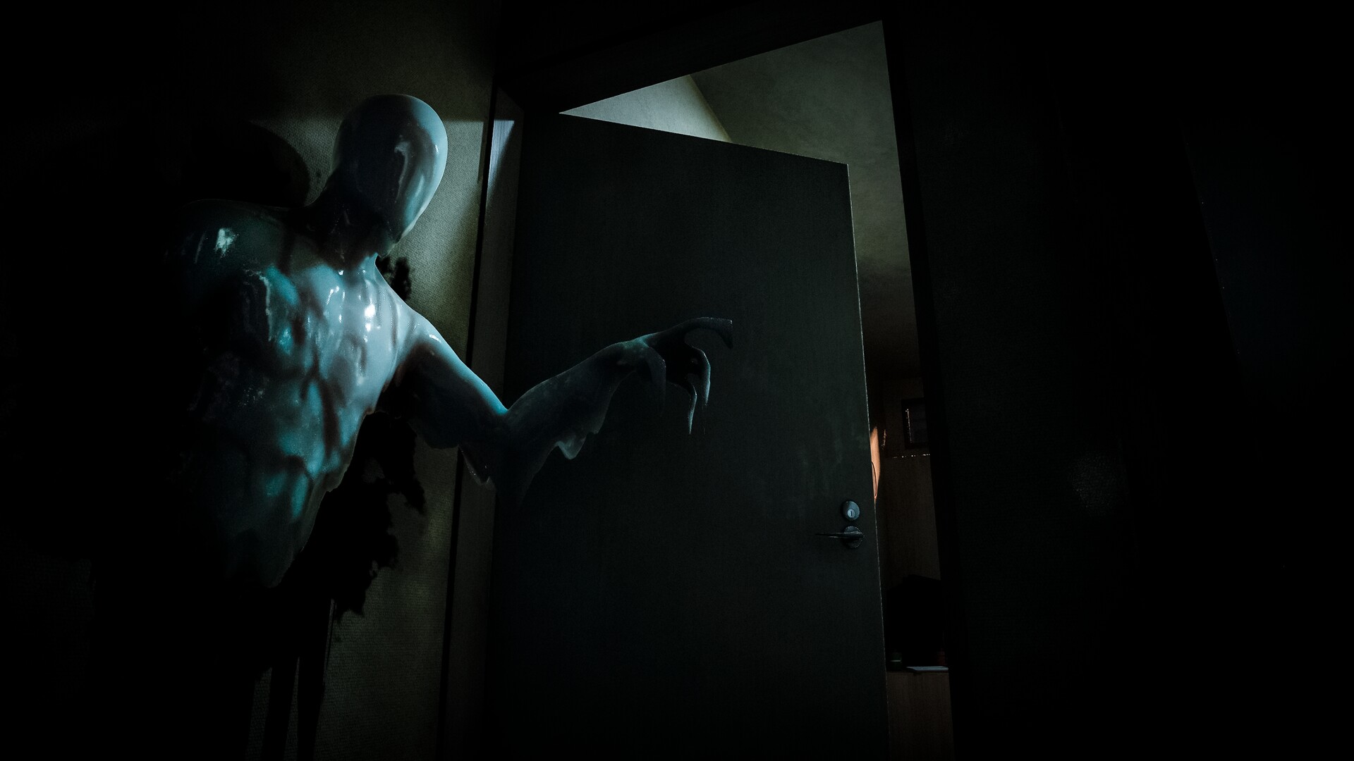 サイコロジカルホラーゲーム『BrokenLore: DON'T PLAY』発表_003