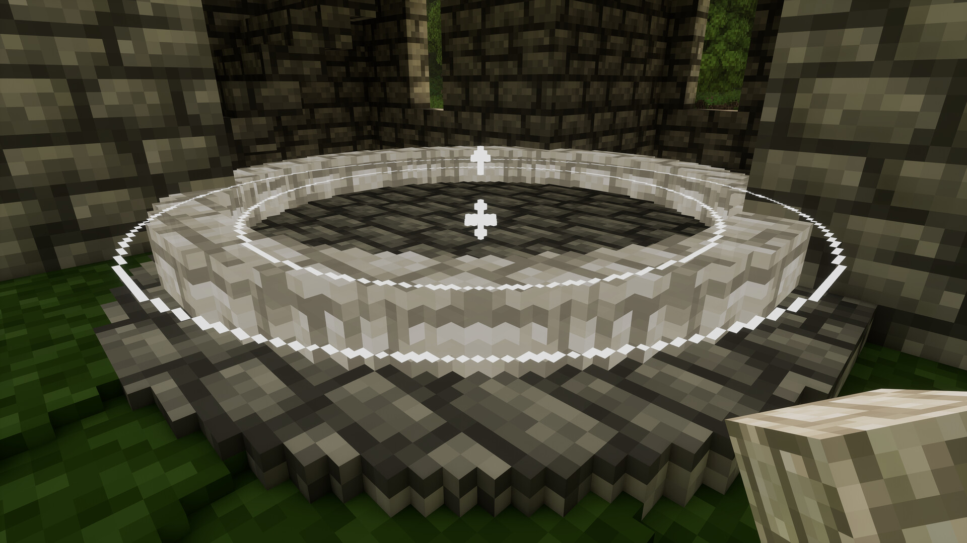 『Lay of the Land』物理シミュレートされたサンドボックスのゲームが4月9日にSteamでリリース_003