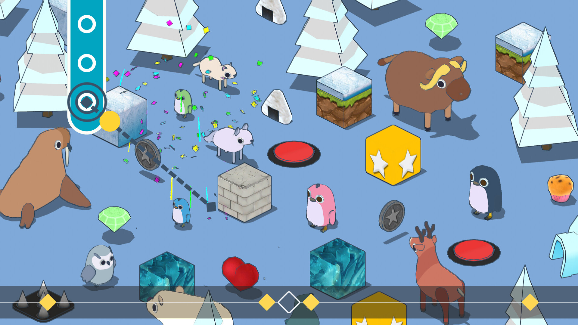 BitSummitに無料で出展できる『電ファミ特別推薦枠』の出展ゲームを発表します！_008