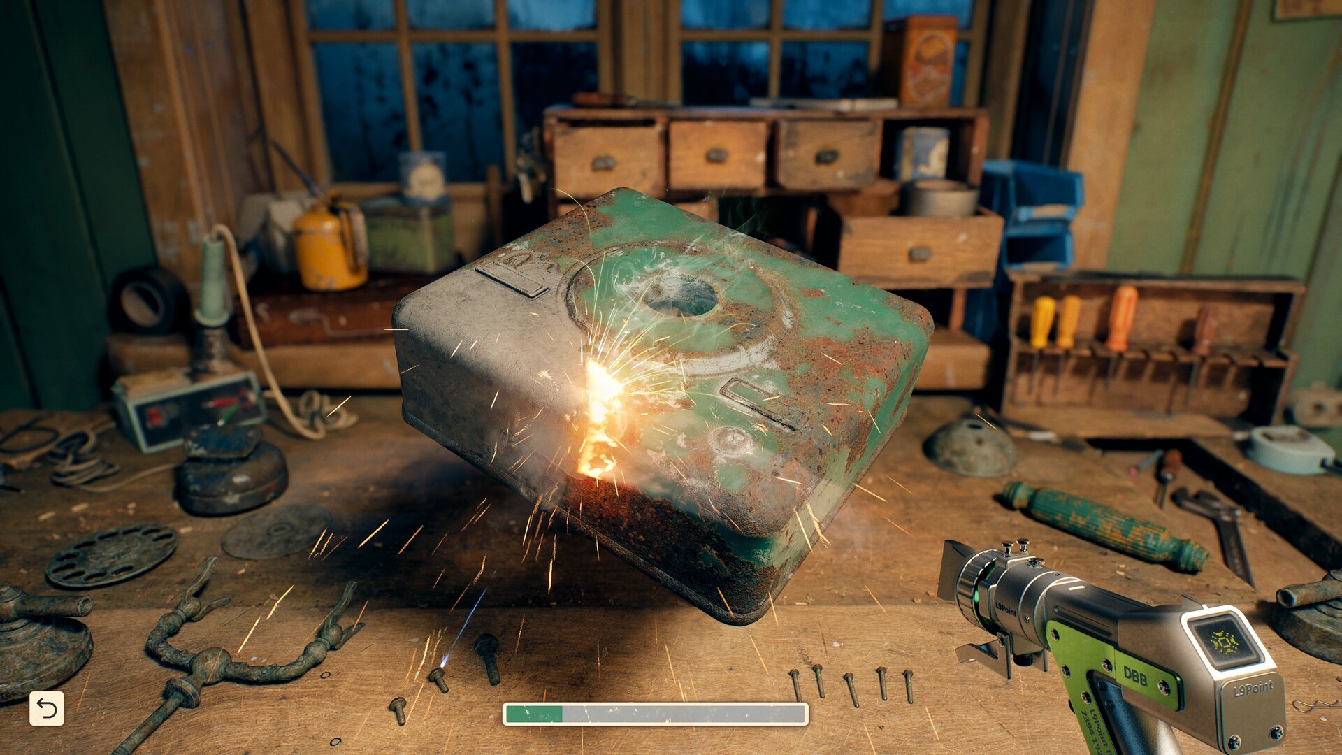 article-thumbnail-2604232i