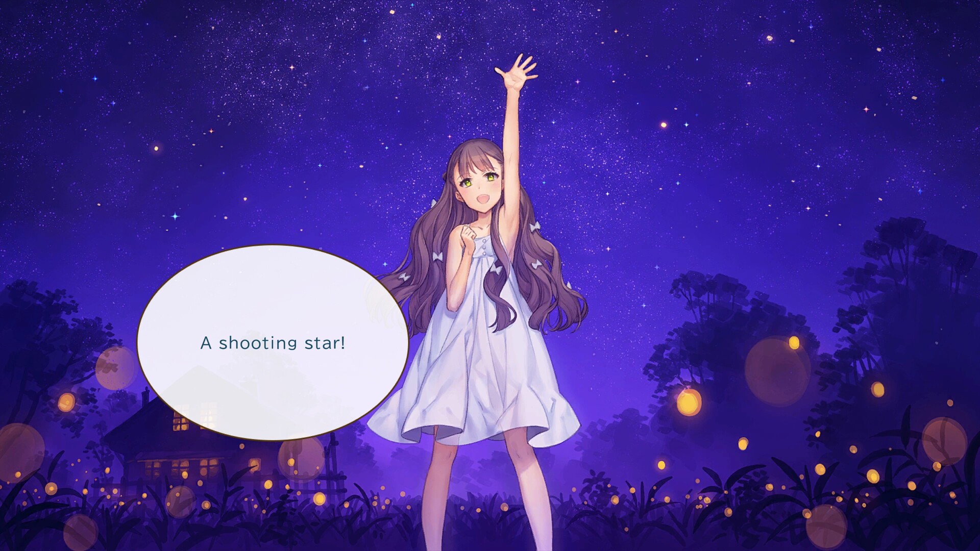 article-thumbnail-260408d