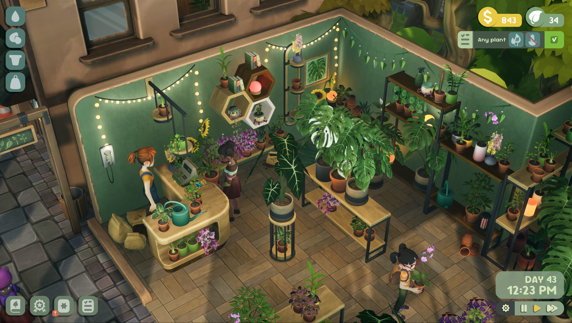 article-thumbnail-260420p