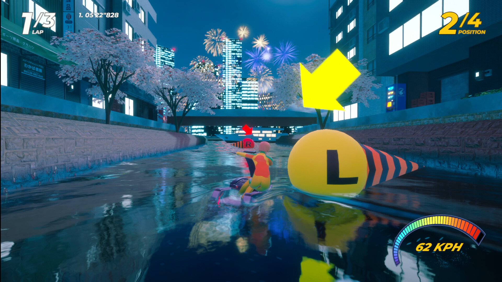 article-thumbnail-260401q