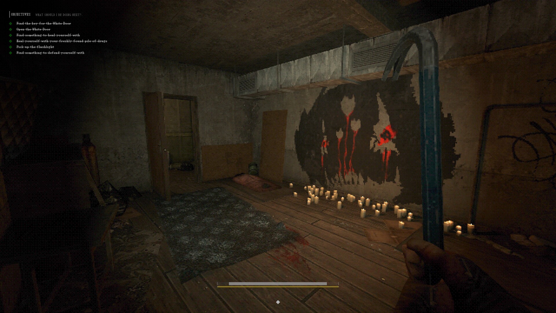 『Rust』開発元の新作『s&box』4月28日に発売決定。『Garry's Mod』の精神的後継作とした制作プラットフォーム_002