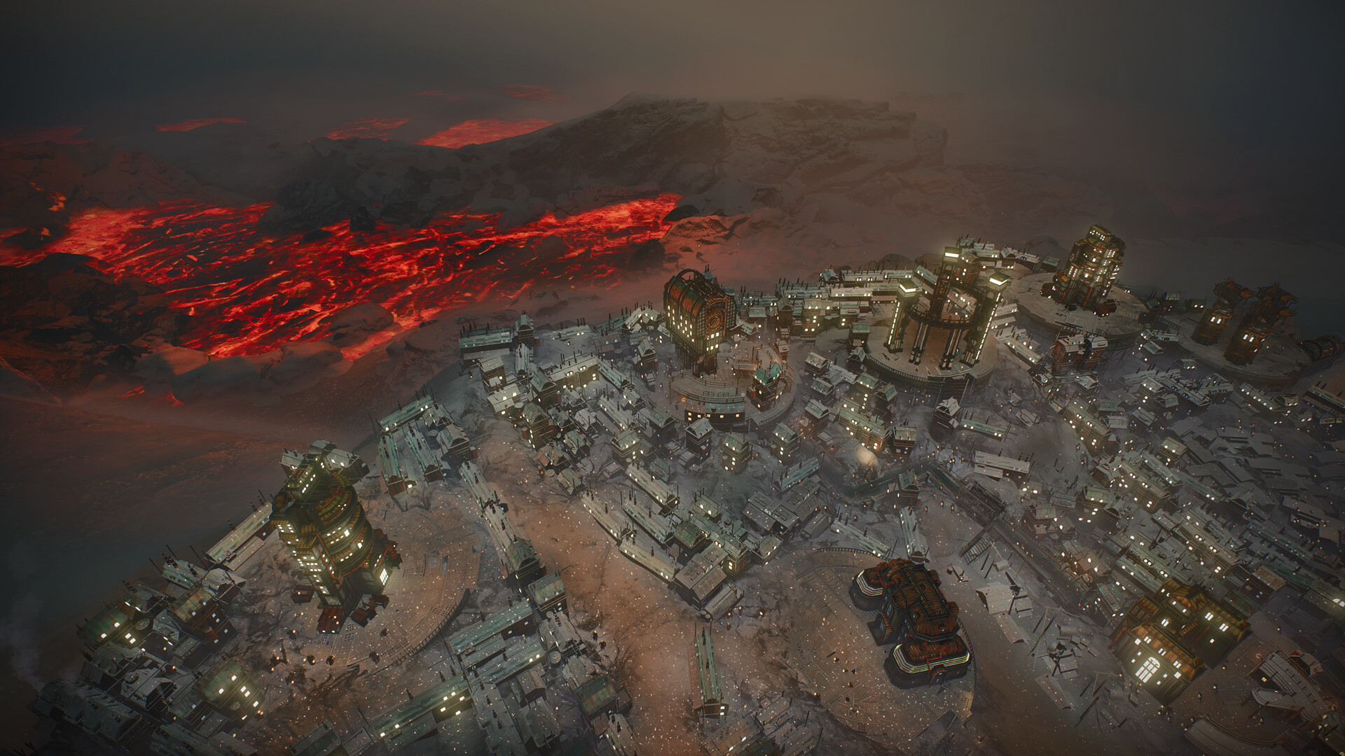 『フロストパンク』初代Switch版や『2』DLC「破局の都」が発表。最大90%オフのセールも実施中_005