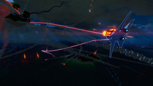 『DELIVERY MUST COMPLETE』が面白そう。エスコン×DMCな航空戦ローグライク_004