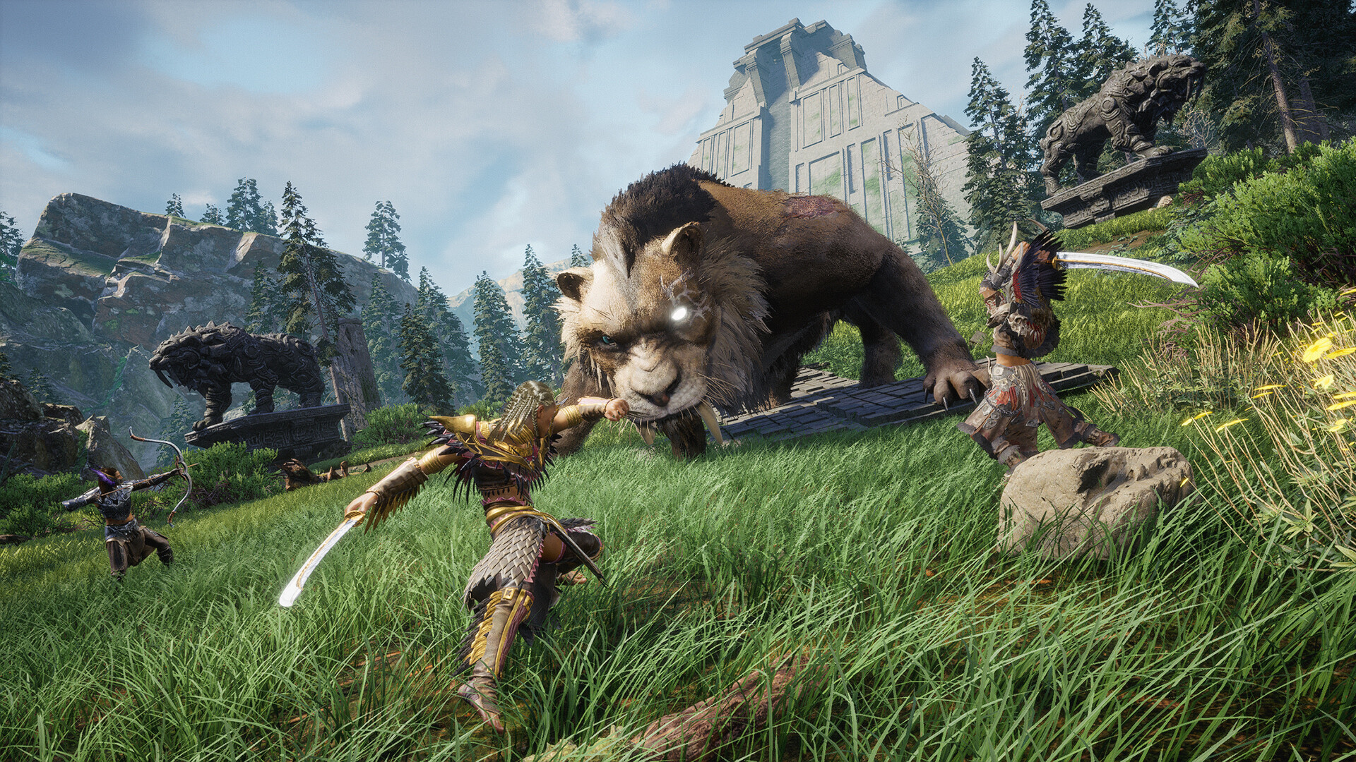 article-thumbnail-260410k