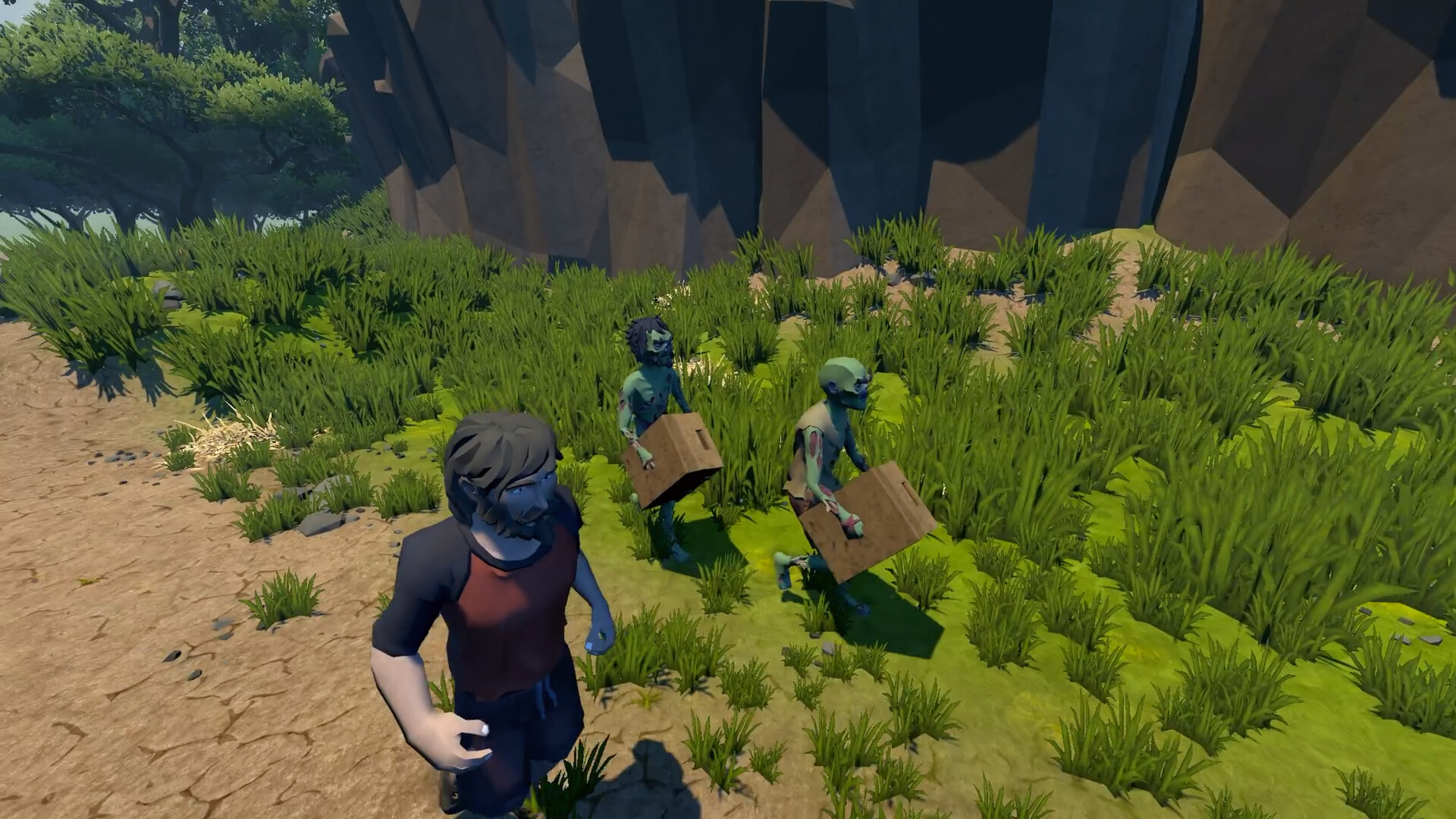 article-thumbnail-2604082f