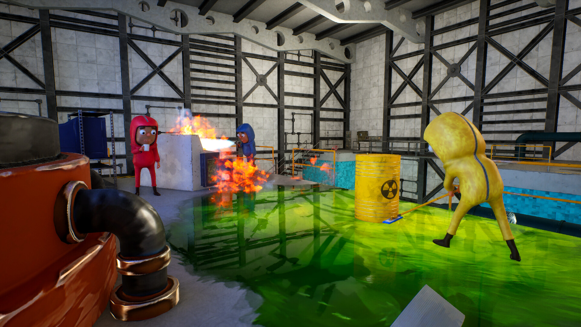 article-thumbnail-260405b